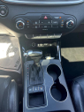 Thumbnail image of 2018 Kia Sorento at Rockland Motors