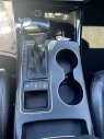 Thumbnail image of 2018 Kia Sorento at Rockland Motors