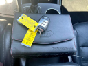 Thumbnail image of 2018 Kia Sorento at Rockland Motors