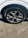 Thumbnail image of 2018 Kia Sorento at Rockland Motors