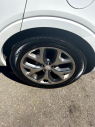 Thumbnail image of 2018 Kia Sorento at Rockland Motors