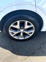 Thumbnail image of 2018 Kia Sorento at Rockland Motors