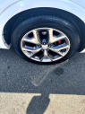 Thumbnail image of 2018 Kia Sorento at Rockland Motors