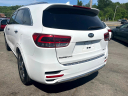 Thumbnail image of 2018 Kia Sorento at Rockland Motors