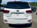 Thumbnail image of 2018 Kia Sorento at Rockland Motors