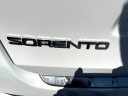 Thumbnail image of 2018 Kia Sorento at Rockland Motors