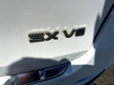 Thumbnail image of 2018 Kia Sorento at Rockland Motors