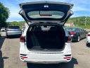 Thumbnail image of 2018 Kia Sorento at Rockland Motors