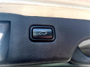 Thumbnail image of 2018 Kia Sorento at Rockland Motors