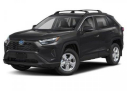 Thumbnail image of 2024 Toyota RAV4 Hybrid at South Dade Toyota