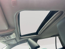 Thumbnail image of 2024 Toyota RAV4 Hybrid at South Dade Toyota