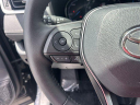 Thumbnail image of 2024 Toyota RAV4 Hybrid at South Dade Toyota