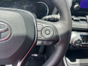 Thumbnail image of 2024 Toyota RAV4 Hybrid at South Dade Toyota