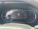 Thumbnail image of 2024 Toyota RAV4 Hybrid at South Dade Toyota