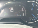 Thumbnail image of 2024 Toyota RAV4 Hybrid at South Dade Toyota