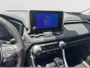 Thumbnail image of 2024 Toyota RAV4 Hybrid at South Dade Toyota