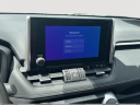Thumbnail image of 2024 Toyota RAV4 Hybrid at South Dade Toyota