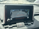 Thumbnail image of 2024 Toyota RAV4 Hybrid at South Dade Toyota