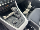 Thumbnail image of 2024 Toyota RAV4 Hybrid at South Dade Toyota