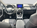 Thumbnail image of 2024 Toyota RAV4 Hybrid at South Dade Toyota