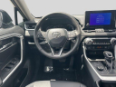 Thumbnail image of 2024 Toyota RAV4 Hybrid at South Dade Toyota