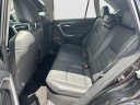 Thumbnail image of 2024 Toyota RAV4 Hybrid at South Dade Toyota