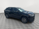 Thumbnail image of 2024 Toyota RAV4 Hybrid at South Dade Toyota