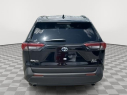 Thumbnail image of 2024 Toyota RAV4 Hybrid at South Dade Toyota