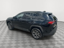Thumbnail image of 2024 Toyota RAV4 Hybrid at South Dade Toyota