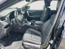 Thumbnail image of 2024 Toyota RAV4 Hybrid at South Dade Toyota