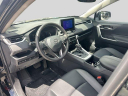 Thumbnail image of 2024 Toyota RAV4 Hybrid at South Dade Toyota