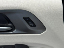 Thumbnail image of 2023 Chrysler Pacifica at All State Ford Truck Sales Used