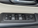 Thumbnail image of 2023 Chrysler Pacifica at All State Ford Truck Sales Used