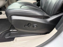 Thumbnail image of 2023 Chrysler Pacifica at All State Ford Truck Sales Used