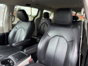 Thumbnail image of 2023 Chrysler Pacifica at All State Ford Truck Sales Used
