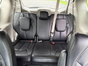Thumbnail image of 2023 Chrysler Pacifica at All State Ford Truck Sales Used