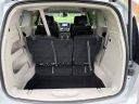 Thumbnail image of 2023 Chrysler Pacifica at All State Ford Truck Sales Used