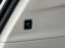Thumbnail image of 2023 Chrysler Pacifica at All State Ford Truck Sales Used