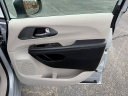 Thumbnail image of 2023 Chrysler Pacifica at All State Ford Truck Sales Used
