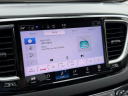 Thumbnail image of 2023 Chrysler Pacifica at All State Ford Truck Sales Used