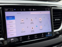 Thumbnail image of 2023 Chrysler Pacifica at All State Ford Truck Sales Used