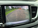 Thumbnail image of 2023 Chrysler Pacifica at All State Ford Truck Sales Used