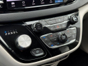 Thumbnail image of 2023 Chrysler Pacifica at All State Ford Truck Sales Used