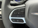 Thumbnail image of 2023 Chrysler Pacifica at All State Ford Truck Sales Used