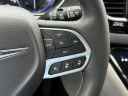 Thumbnail image of 2023 Chrysler Pacifica at All State Ford Truck Sales Used