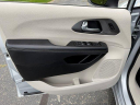 Thumbnail image of 2023 Chrysler Pacifica at All State Ford Truck Sales Used