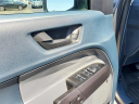 Thumbnail image of 2024 Ford Maverick at Avis Ford