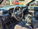 Thumbnail image of 2024 Ford Maverick at Avis Ford