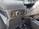 Thumbnail image of 2024 Ford Maverick at Avis Ford