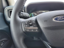 Thumbnail image of 2024 Ford Maverick at Avis Ford